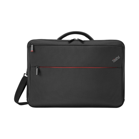 Lenovo ThinkPad Professional 15.6" Top-Load Case — Being Shipped