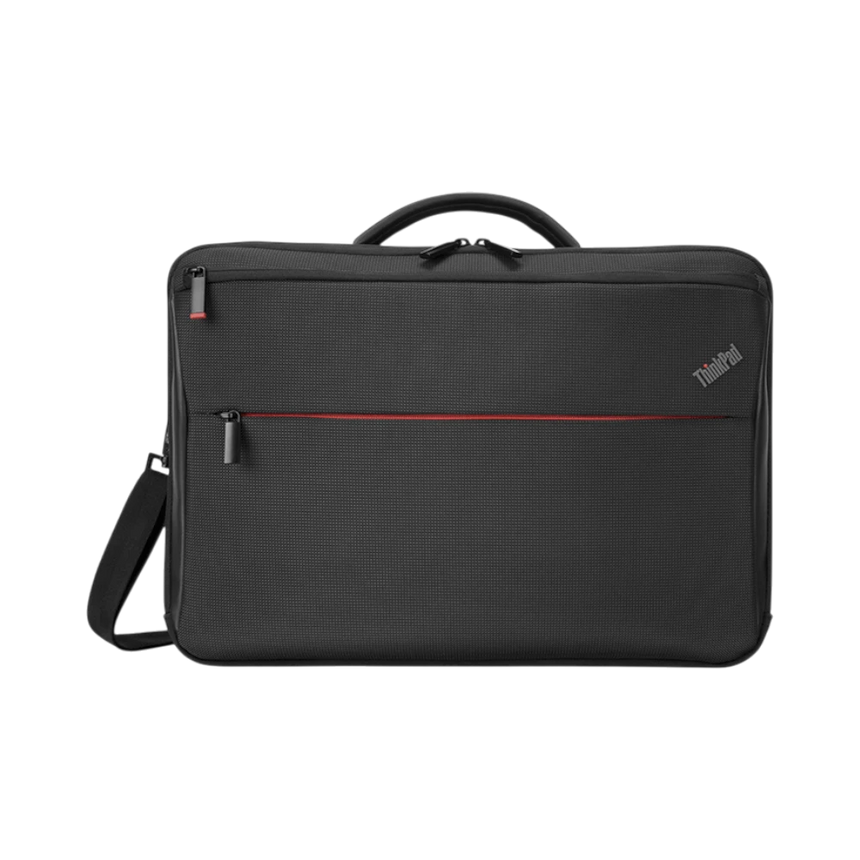 Lenovo ThinkPad Professional 15.6" Top-Load Case — Being Shipped