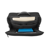 Lenovo ThinkPad Professional 15.6" Top-Load Case — Being Shipped