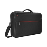 Lenovo ThinkPad Professional 15.6" Top-Load Case — Being Shipped