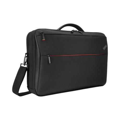 Lenovo ThinkPad Professional 15.6" Top-Load Case — Being Shipped