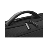 Lenovo ThinkPad Professional 15.6" Top-Load Case — Being Shipped