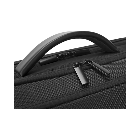 Lenovo ThinkPad Professional 15.6" Top-Load Case — Being Shipped