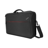 Lenovo ThinkPad Professional 15.6" Top-Load Case — Being Shipped