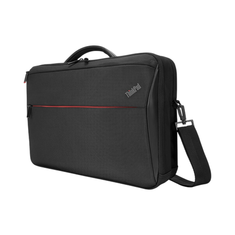 Lenovo ThinkPad Professional 15.6" Top-Load Case — Being Shipped