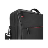 Lenovo ThinkPad Professional 15.6" Top-Load Case — Being Shipped