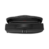 Lenovo ThinkPad Professional 15.6" Top-Load Case — Being Shipped