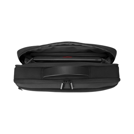 Lenovo ThinkPad Professional 15.6" Top-Load Case — Being Shipped