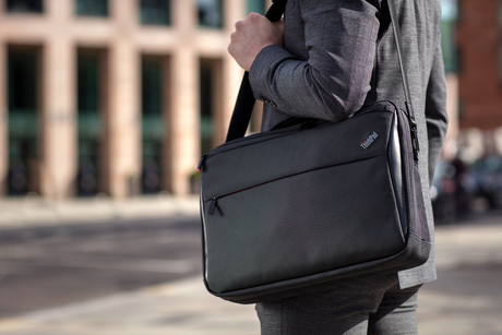 Lenovo ThinkPad Professional 15.6" Top-Load Case — Being Shipped