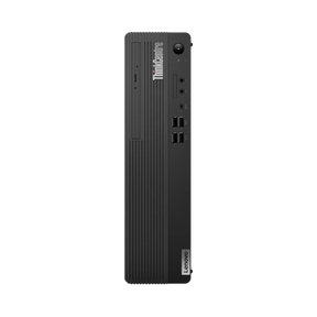 Lenovo ThinkCentre M70s Gen 3 SFF Desktop Computer, Intel Core i7-12700, 16GB RAM, 512GB SSD — Being Shipped