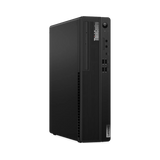 Lenovo ThinkCentre M70s Gen 3 SFF Desktop Computer, Intel Core i7-12700, 16GB RAM, 512GB SSD — Being Shipped