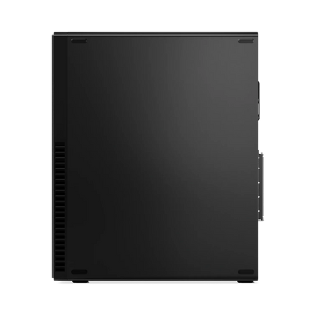 Lenovo ThinkCentre M70s Gen 3 SFF Desktop Computer, Intel Core i7-12700, 16GB RAM, 512GB SSD — Being Shipped
