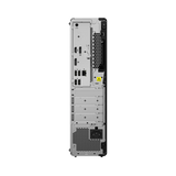 Lenovo ThinkCentre M70s Gen 3 SFF Desktop Computer, Intel Core i7-12700, 16GB RAM, 512GB SSD — Being Shipped