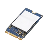 Lenovo ThinkPad 512GB M.2 2242 PCIe Internal SSD — Being Shipped