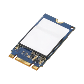 Lenovo ThinkPad 512GB M.2 2242 PCIe Internal SSD — Being Shipped