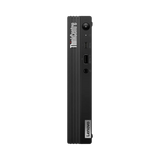 Lenovo ThinkCentre M75q Gen 2 Tiny Desktop Computer, AMD Ryzen 5 PRO 4650GE, 8GB RAM, 256GB SSD — Being Shipped