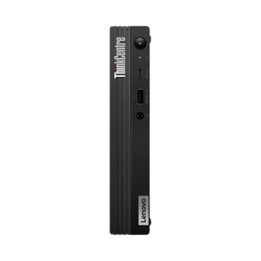 Lenovo ThinkCentre M75q Gen 2 Tiny Desktop Computer, AMD Ryzen 5 PRO 4650GE, 8GB RAM, 256GB SSD — Being Shipped