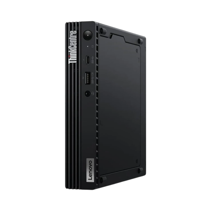 Lenovo ThinkCentre M75q Gen 2 Tiny Desktop Computer, AMD Ryzen 5 PRO 4650GE, 8GB RAM, 256GB SSD — Being Shipped