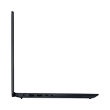 Lenovo IdeaPad 3 15ALC6 15.6" Laptop, AMD Ryzen 5 5500U, 8GB RAM, 512GB SSD (Abyss Blue) — Being Shipped