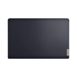 Lenovo IdeaPad 3 15ALC6 15.6" Laptop, AMD Ryzen 5 5500U, 8GB RAM, 512GB SSD (Abyss Blue) — Being Shipped