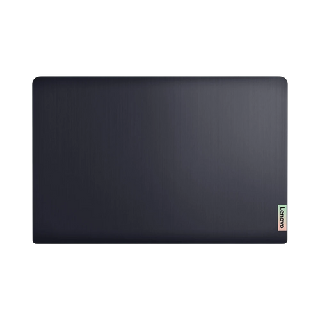 Lenovo IdeaPad 3 15ALC6 15.6" Laptop, AMD Ryzen 5 5500U, 8GB RAM, 512GB SSD (Abyss Blue) — Being Shipped