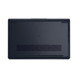 Lenovo IdeaPad 3 15ALC6 15.6" Laptop, AMD Ryzen 5 5500U, 8GB RAM, 512GB SSD (Abyss Blue) — Being Shipped