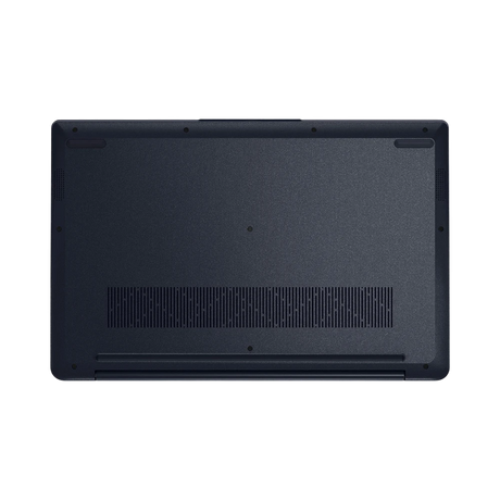 Lenovo IdeaPad 3 15ALC6 15.6" Laptop, AMD Ryzen 5 5500U, 8GB RAM, 512GB SSD (Abyss Blue) — Being Shipped