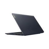 Lenovo IdeaPad 3 15ALC6 15.6" Laptop, AMD Ryzen 5 5500U, 8GB RAM, 512GB SSD (Abyss Blue) — Being Shipped