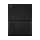 Lenovo ThinkPad T14s Gen 1 14" Laptop, Intel Core i7-10610U, 8GB DDR4 RAM, 256GB SSD — Being Shipped