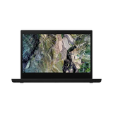 Lenovo ThinkPad L14 Gen 2 14" Laptop, Intel Core i5-1135G7, 8GB RAM, 256GB SSD — Being Shipped