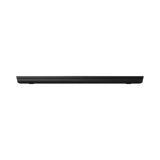 Lenovo ThinkPad L14 Gen 2 14" Laptop, Intel Core i5-1135G7, 8GB RAM, 256GB SSD — Being Shipped