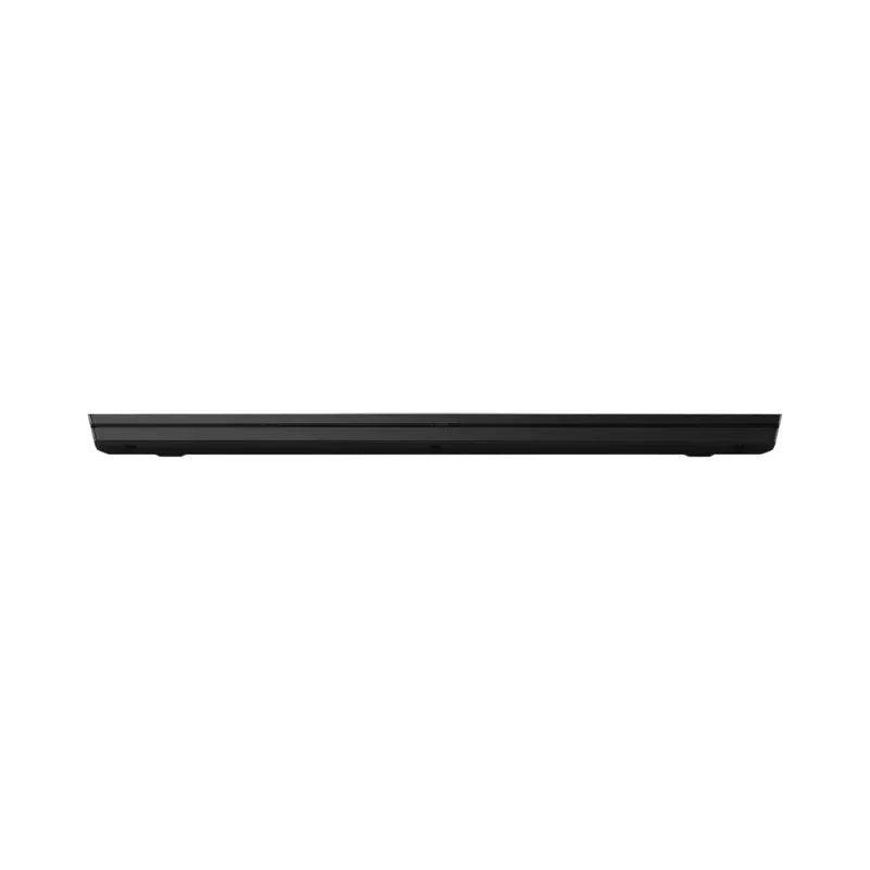 Lenovo ThinkPad L14 Gen 2 14" Laptop, Intel Core i5-1135G7, 8GB RAM, 256GB SSD — Being Shipped