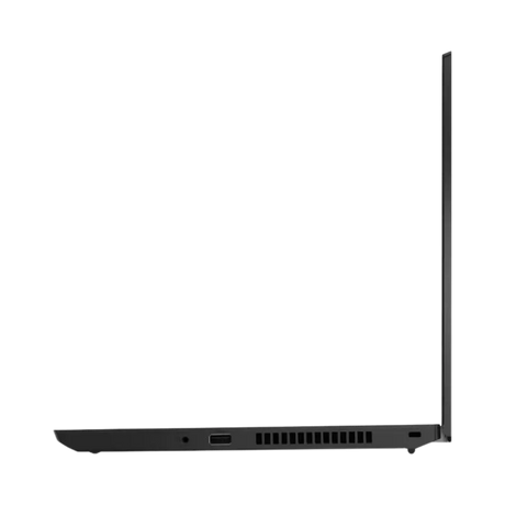 Lenovo ThinkPad L14 Gen 2 14" Laptop, Intel Core i5-1135G7, 8GB RAM, 256GB SSD — Being Shipped