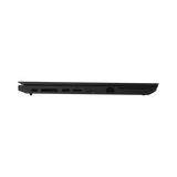 Lenovo ThinkPad L14 Gen2 14" Notebook, Intel Core i5-1135G7, 8GB RAM, 256GB SSD — Being Shipped