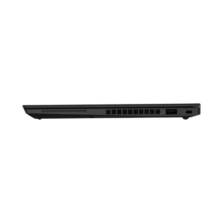 Lenovo ThinkPad X13 Gen 1 13.3" Multi-Touch Laptop, AMD Ryzen 5 PRO 4650U, 16GB DDR4 RAM, 256GB SSD — Being Shipped
