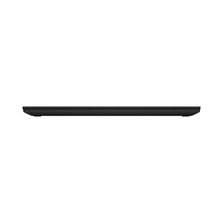 Lenovo ThinkPad X13 Gen 1 13.3" Multi-Touch Laptop, AMD Ryzen 5 PRO 4650U, 16GB DDR4 RAM, 256GB SSD — Being Shipped