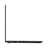 Lenovo ThinkPad X13 Gen 1 13.3" Multi-Touch Laptop, AMD Ryzen 5 PRO 4650U, 16GB DDR4 RAM, 256GB SSD — Being Shipped