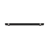 Lenovo ThinkPad X13 Gen 1 13.3" Multi-Touch Laptop, AMD Ryzen 5 PRO 4650U, 16GB DDR4 RAM, 256GB SSD — Being Shipped