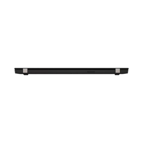 Lenovo ThinkPad X13 Gen 1 13.3" Multi-Touch Laptop, AMD Ryzen 5 PRO 4650U, 16GB DDR4 RAM, 256GB SSD — Being Shipped