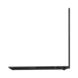 Lenovo ThinkPad X13 Gen 1 13.3" Multi-Touch Laptop, AMD Ryzen 5 PRO 4650U, 16GB DDR4 RAM, 256GB SSD — Being Shipped