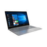 Lenovo ThinkBook 15 IIL 15.6" Laptop, Intel Core i7-1065G7, 16GB DDR4 RAM, 512GB SSD — Being Shipped