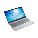 Lenovo ThinkBook 15 IIL 15.6" Laptop, Intel Core i7-1065G7, 16GB DDR4 RAM, 512GB SSD — Being Shipped