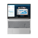 Lenovo ThinkBook 15 IIL 15.6" Laptop, Intel Core i7-1065G7, 16GB DDR4 RAM, 512GB SSD — Being Shipped