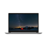 Lenovo ThinkBook 15 IIL 15.6" Laptop, Intel Core i7-1065G7, 16GB DDR4 RAM, 512GB SSD — Being Shipped