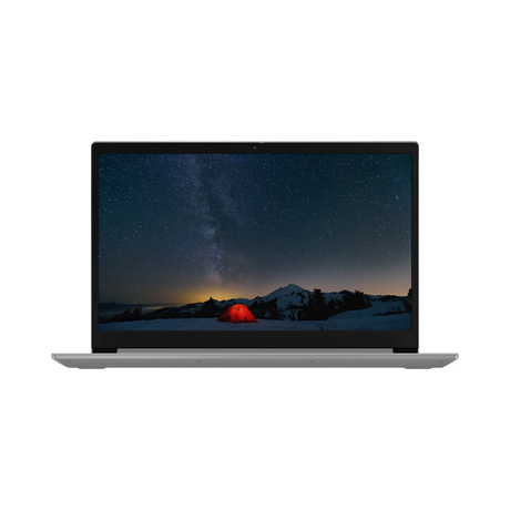 Lenovo ThinkBook 15 IIL 15.6" Laptop, Intel Core i7-1065G7, 16GB DDR4 RAM, 512GB SSD — Being Shipped