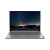 Lenovo ThinkBook 15 IIL 15.6" Laptop, Intel Core i7-1065G7, 16GB DDR4 RAM, 512GB SSD — Being Shipped