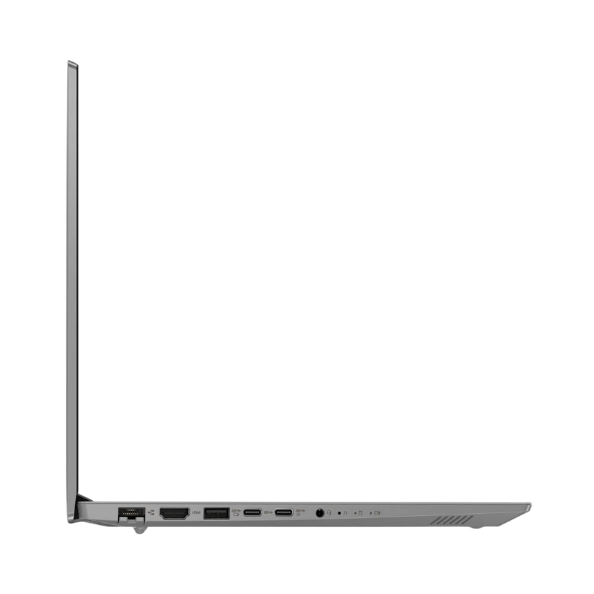 Lenovo ThinkBook 15 IIL 15.6" Laptop, Intel Core i7-1065G7, 16GB DDR4 RAM, 512GB SSD — Being Shipped