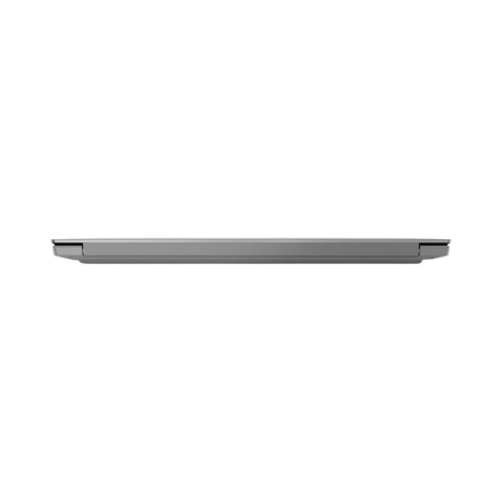 Lenovo ThinkBook 15 IIL 15.6" Laptop, Intel Core i7-1065G7, 16GB DDR4 RAM, 512GB SSD — Being Shipped