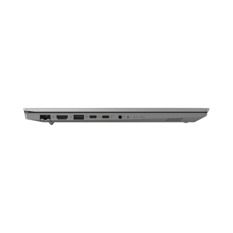 Lenovo ThinkBook 15 IIL 15.6" Laptop, Intel Core i7-1065G7, 16GB DDR4 RAM, 512GB SSD — Being Shipped