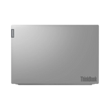 Lenovo ThinkBook 15 IIL 15.6" Laptop, Intel Core i7-1065G7, 16GB DDR4 RAM, 512GB SSD — Being Shipped